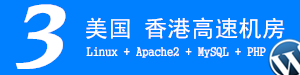 덯㘀ࡔ_噙퍾鱧낋啟梈﹖䝲୎綏